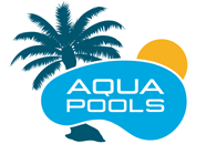 AquaPools of Beaumont
